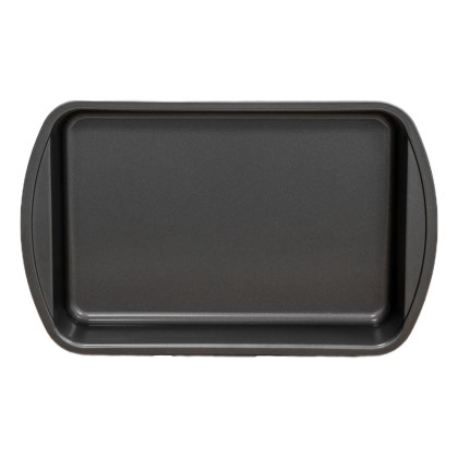 Simply Home Roasters