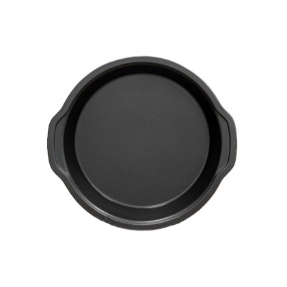 Simply Home Round Cake Pan