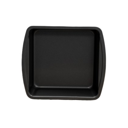 Simply Home Square Cake Pan