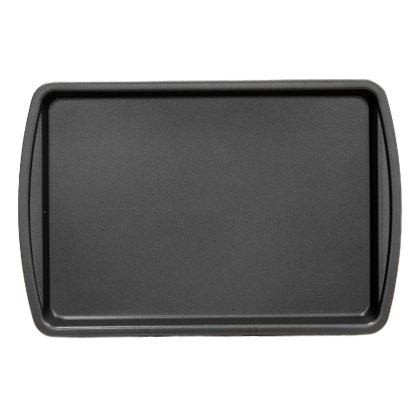Simply Home Baking Trays