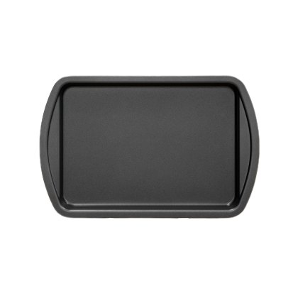 Simply Home Baking Trays