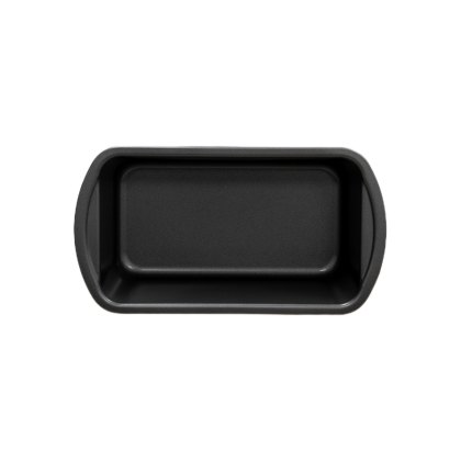 Simply Home 2lb Loaf Tin