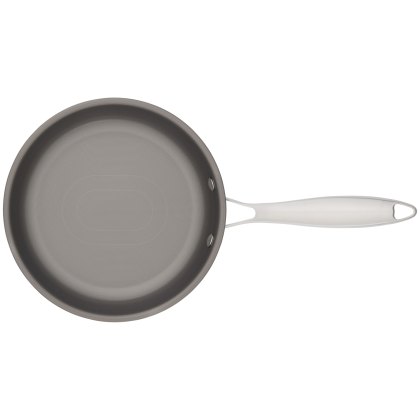 Stellar Zero Frying Pans Stellar Zero Frying Pans