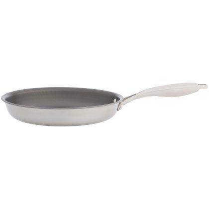 Stellar Zero Frying Pans