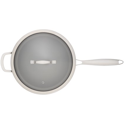Stellar Zero Saute Pan