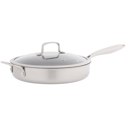 Stellar Zero Saute Pan