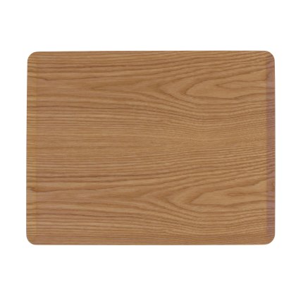 Tradestock Plywood Tray Non Slip Coating Rectangle