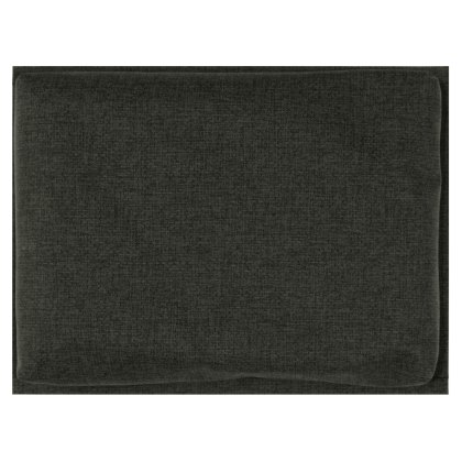 Tradestock Peach Tree Textured Lap Tray