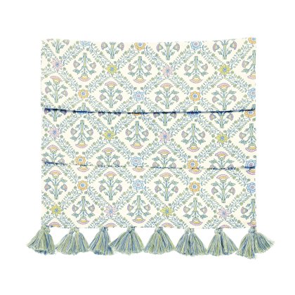 Waltons Trellis Runner