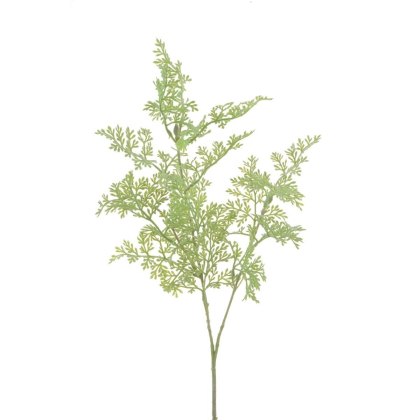 Floralsilk Artemisia Spray