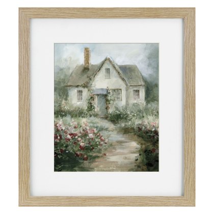 Camelot Idyllic Cottage I Camelot Idyllic Cottage I