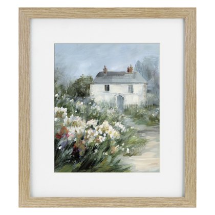 Camelot Idyllic Cottage IV Camelot Idyllic Cottage IV