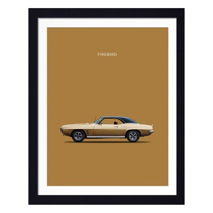 Camelot Gold Classic Sports Cars II Camelot Gold Classic Sports Cars II