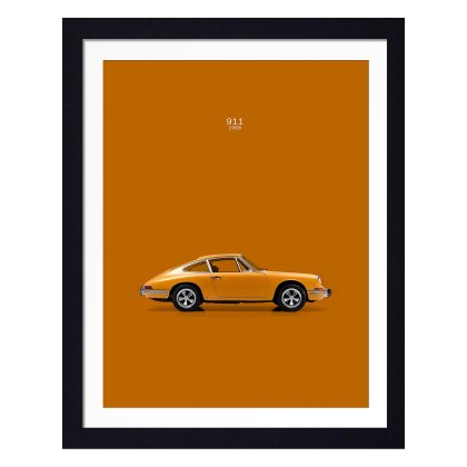 Camelot Gold Classic Sports Cars III Camelot Gold Classic Sports Cars III