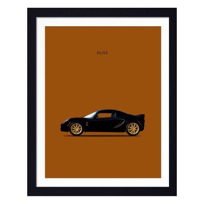 Camelot Gold Classic Sports Cars IV Camelot Gold Classic Sports Cars IV
