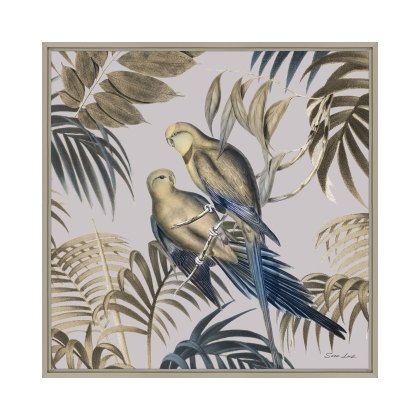 Artko Tropic Companions Artko Tropic Companions