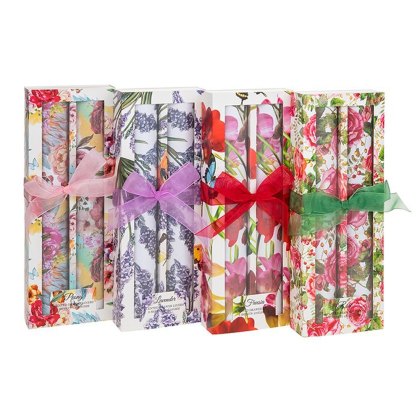 Joe Davies Assorted Fragrant Garden Draw Liners