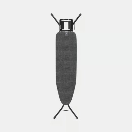 Brabantia Ironing Board A Denim Black