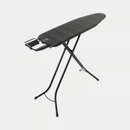 Brabantia Ironing Board A Denim Black