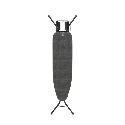 Brabantia Ironing Board A Denim Black