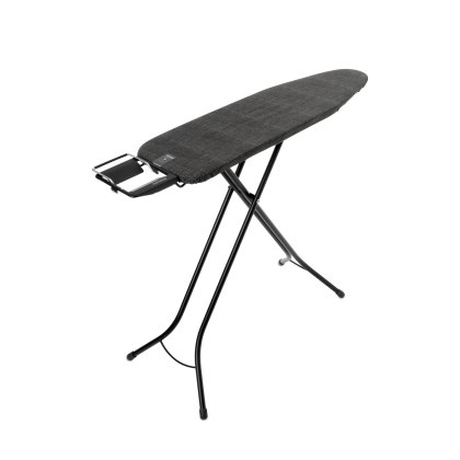 Brabantia Ironing Board A Denim Black