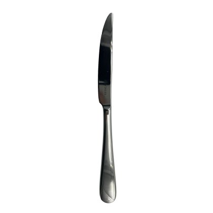 Viners Select 4 Piece Steak Knives Set