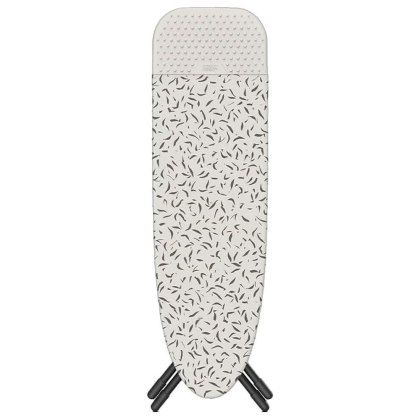 Joseph Joseph Glide Plus Ironing Board Ecru