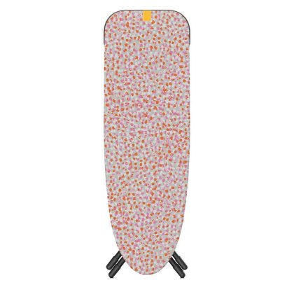 Joseph Joseph Glide Max Ironing Board Peach