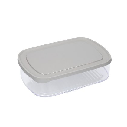 Masterclass Cheese Box