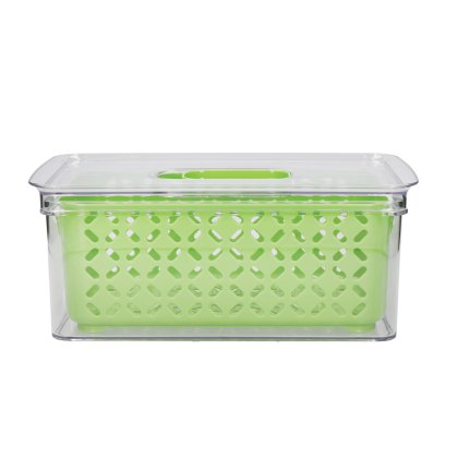 Masterclass Fresh Keeper Boxes