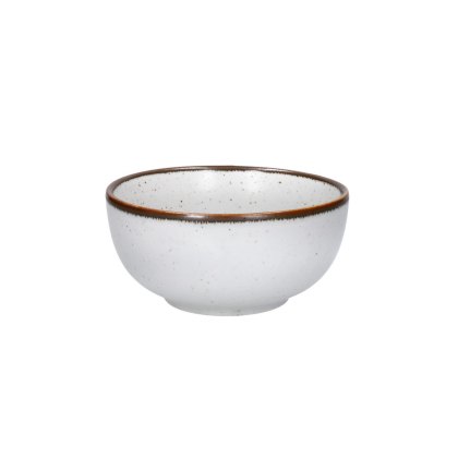 Mikasa Hospitality Starling Bowls Mikasa Hospitality Starling Bowls