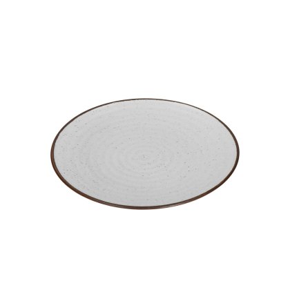 Mikasa Hospitality Starling Plates Mikasa Hospitality Starling Plates