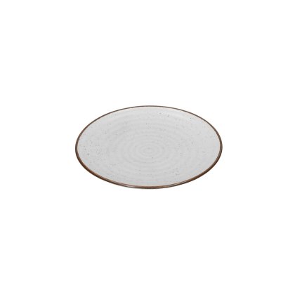 Mikasa Hospitality Starling Plates Mikasa Hospitality Starling Plates
