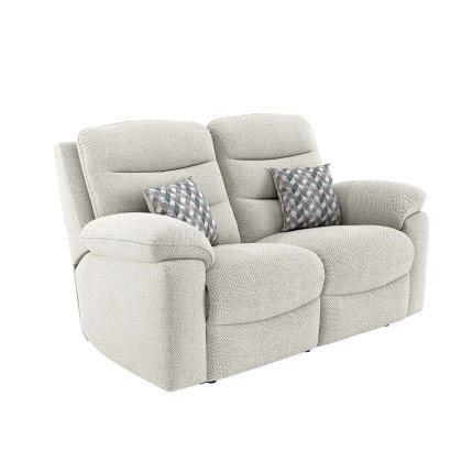 La-Z-Boy Clark 2 Seater Sofa