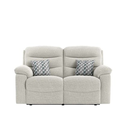 La-Z-Boy Clark 2 Seater Sofa
