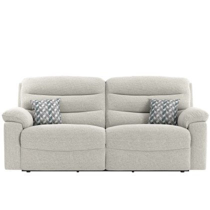 La-Z-Boy Clark 3 Seater Sofa
