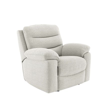 La-Z-Boy Clark Armchair