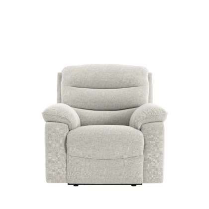 La-Z-Boy Clark Recliner Chair