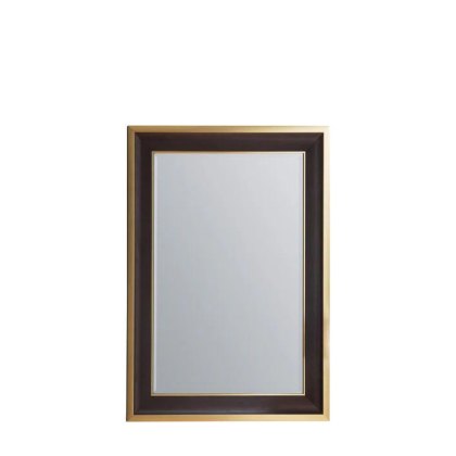Edmonton Rectangle Mirror 800x1105mm Edmonton Rectangle Mirror 800x1105mm