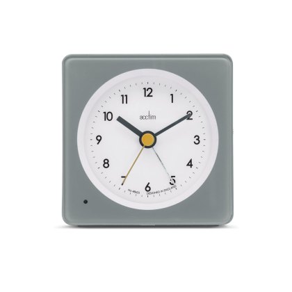 Acctim Barber Clocks Acctim Barber Clocks