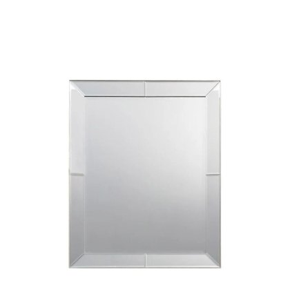 Baskin Mirror 80cm x100cm