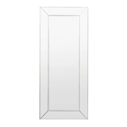 Aston Leaner Mirror 140 cm x 60 cm