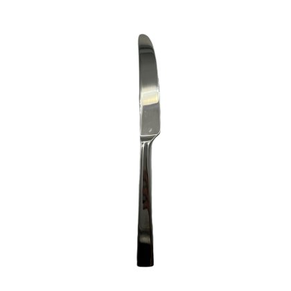 Viners Mayfair Table Knife