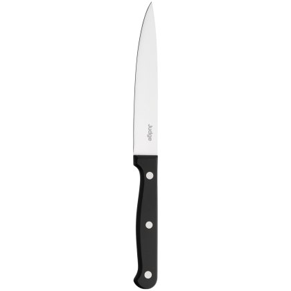 Judge Classic 12cm/5" Utility Knife