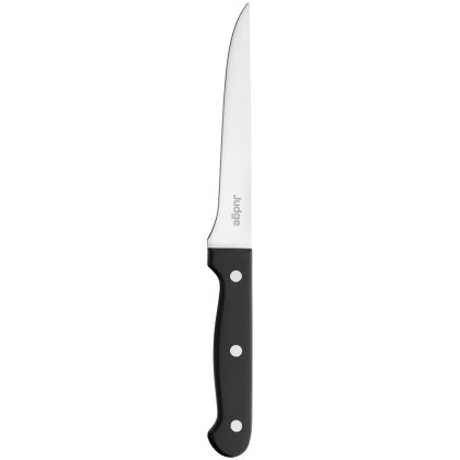 Judge Classic 14cm/5.5" Boning Knife