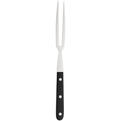 Judge Classic 18cm/7" Carving Fork Judge Classic 18cm/7" Carving Fork
