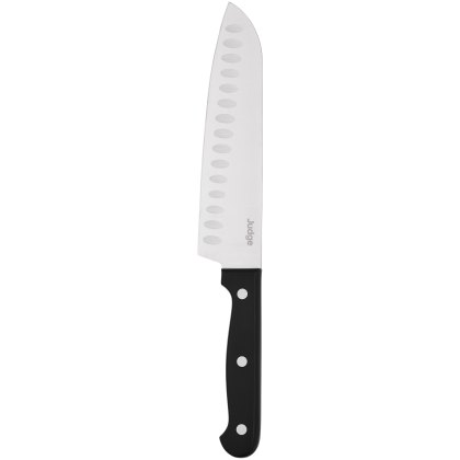 Judge Classic 18cm/7" Santoku Knife