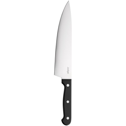 Judge Classic 21cm/8" Cooks Knife