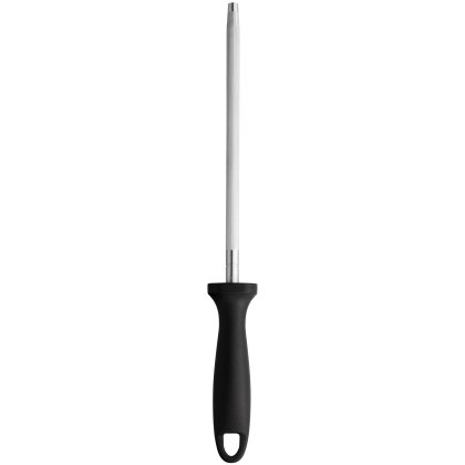 Judge Classic 21cm/8" Sharpening Steel