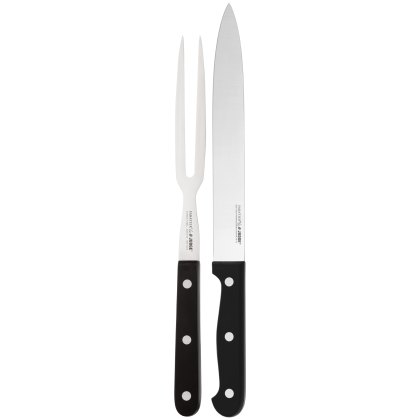 Judge Classic Carving Set